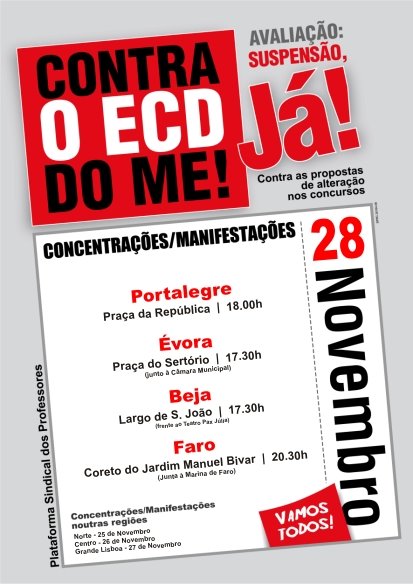 [manifsregionais2.jpg]