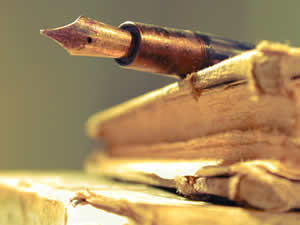 pen4.jpg