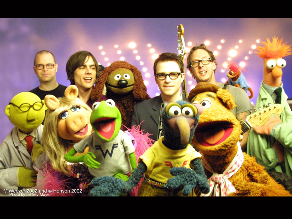 http://1.bp.blogspot.com/_OLp0hW_HY1A/TMoPZ8u9UAI/AAAAAAAAATg/550NurLTDcM/s1600/Muppets-with-Weezer-the-muppets-77643_1024_768.jpg