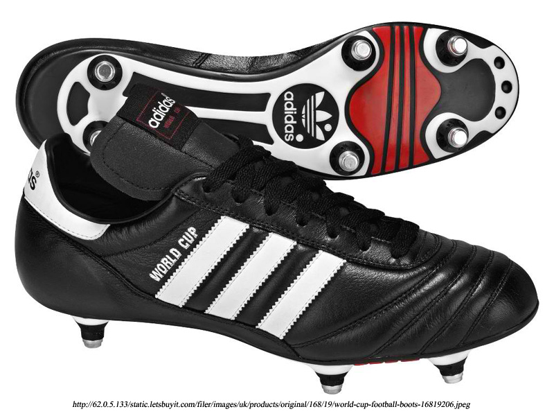 adidas la plata football boots