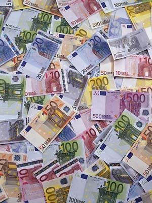 [money_money.jpg]