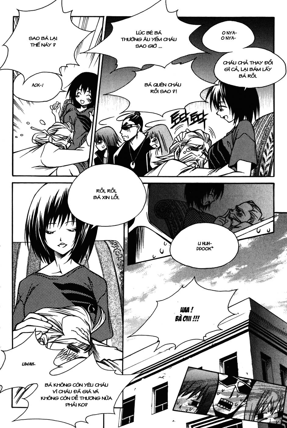 Ping chap 10