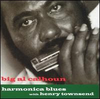 Big+Al+Calhoun+-+Harmonica+Blues.jpg