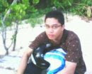 its me