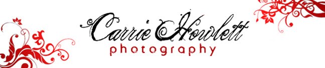 Carrie Howlett Photography