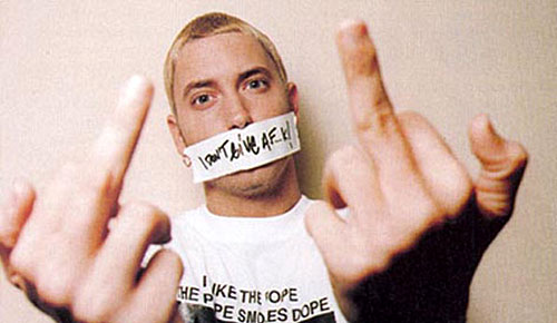 eminem-finger.jpg