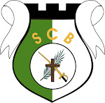 SC Barbarense