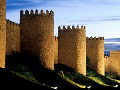 1215705484_avila-castile-spain.jpg