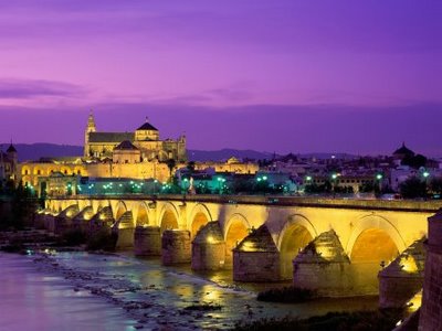 [1215705689_roman-bridge-guadalquivir-river-cordoba.jpg]