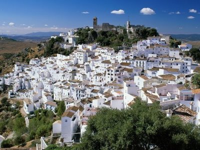 [1215705542_casares-spain.jpg]