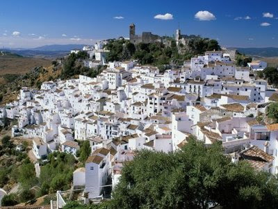 1215705542_casares-spain.jpg