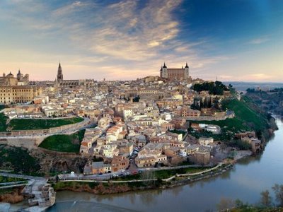 [1215705711_toledo-spain.jpg]