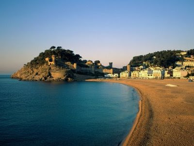 1215705761_tossa-de-mar-spain.jpg