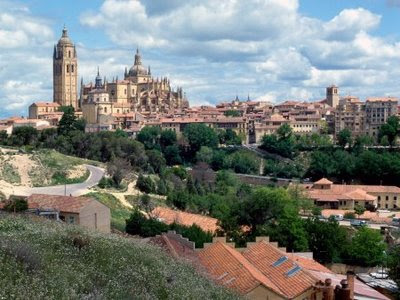 1215705734_segovia-spain.jpg