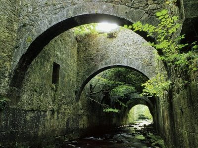 [1215705727_valle-de-aezkoa-navarre-spain.jpg]