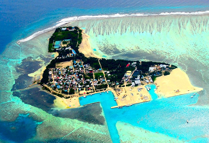[Maldives_Atoll.jpg]