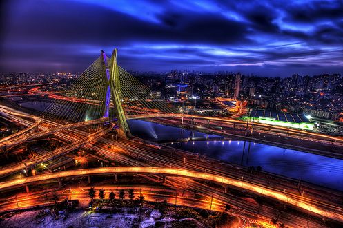 [Sao+Paulo+1.jpg]