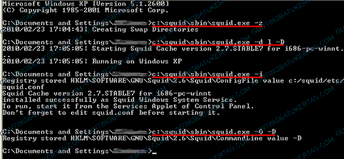 [windows-squid-proxy01.gif]