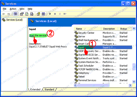 [windows-squid-proxy-11.gif]