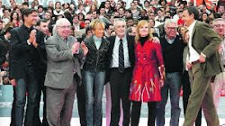 ADIVINA, ADIVINANZA, ¿QUIEN DEL PSOE CUBRIRA LA PLAZA?