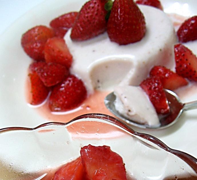 my-mom-s-recipes-and-more-strawberry-cream-panna-cotta