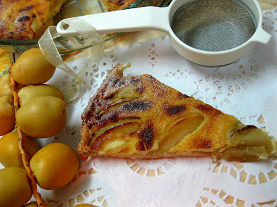 lemonginger-food-blog-september-16