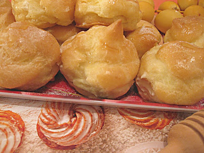 lemonginger-food-blog-september-16