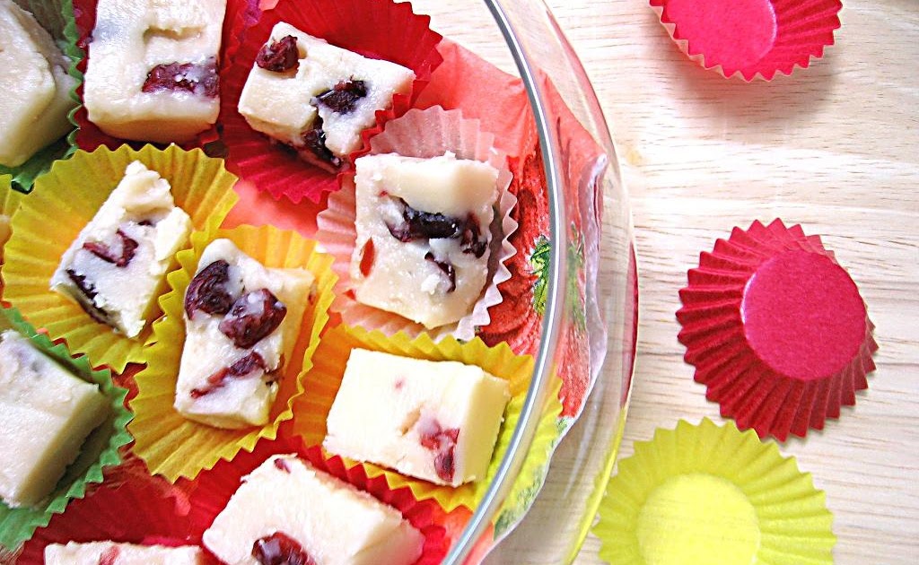 My Mom’s Recipes And More בלוג אוכל Opera Fudge