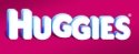 [huggieslogo.jpg]