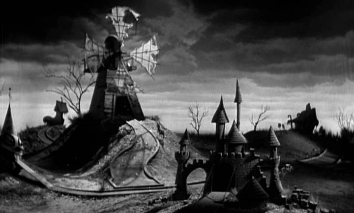 [frankenweenie+3.jpg]