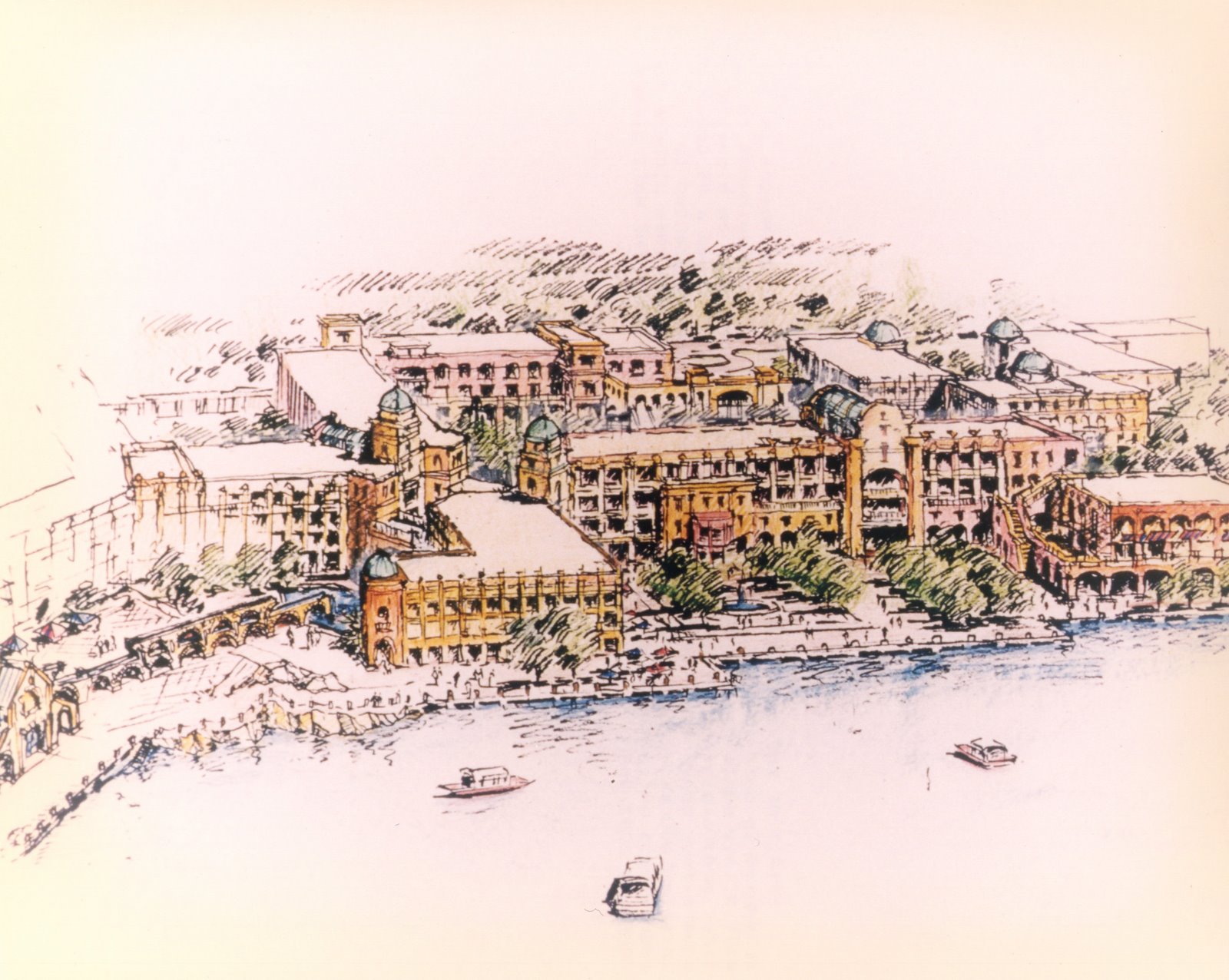 [coronado+rend+2.jpg]