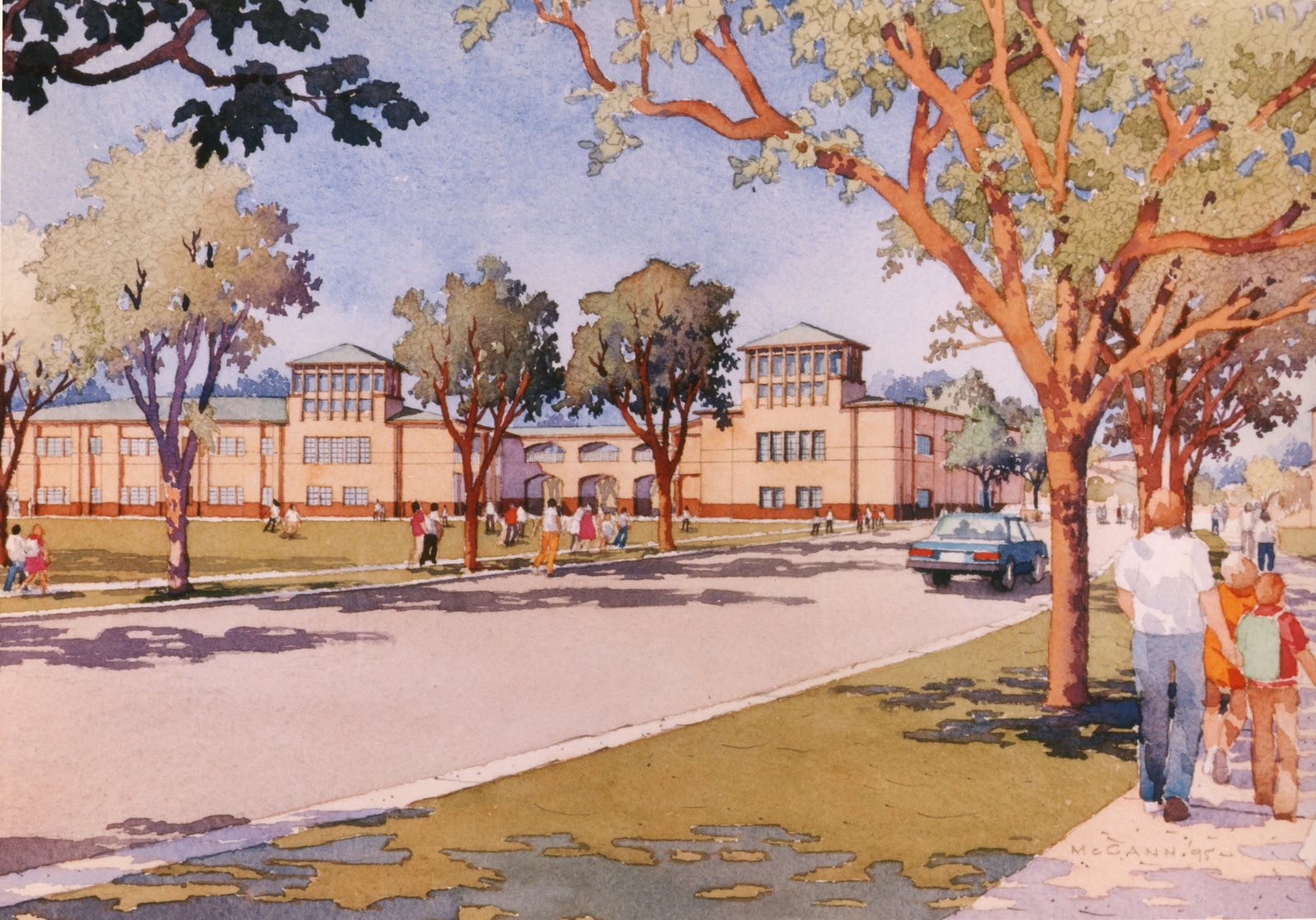 [celebration+rend+2.jpg]