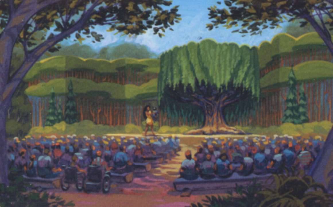 [pocahontas+show.jpg]