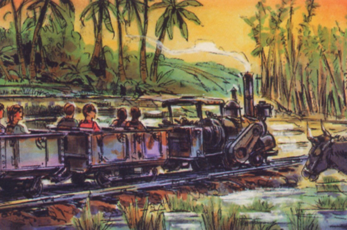 [everest+beginning.jpg]