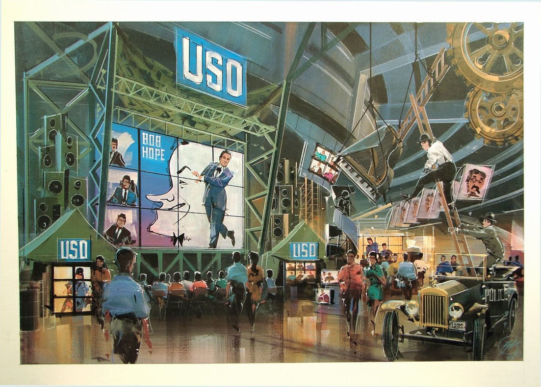 [”U.S.O.+w:+Bob+Hope.JPG]