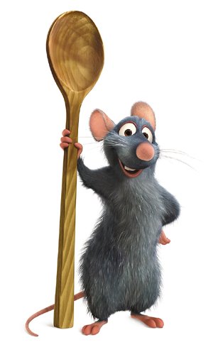 [ratatouille.jpg]