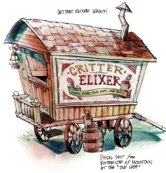 [Splash_CritterElixer.jpg]