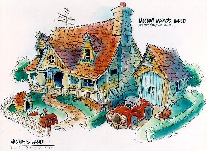 [Toontown_MickeysHouse.jpg]