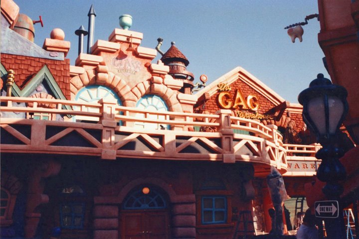 [DowntownBalcony.jpg]