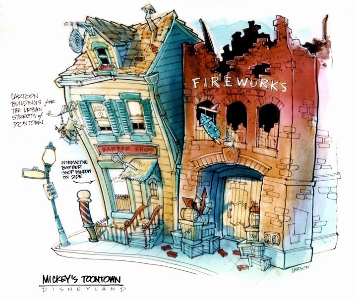 [Toontown_FireworksFactory.jpg]