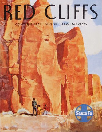 [red+cliffs.jpg]