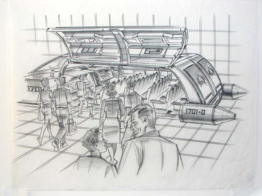 [web_pnk_strk_282.jpg]