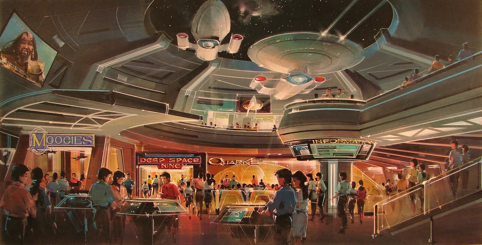 [star+trek+attraction+down.jpg]