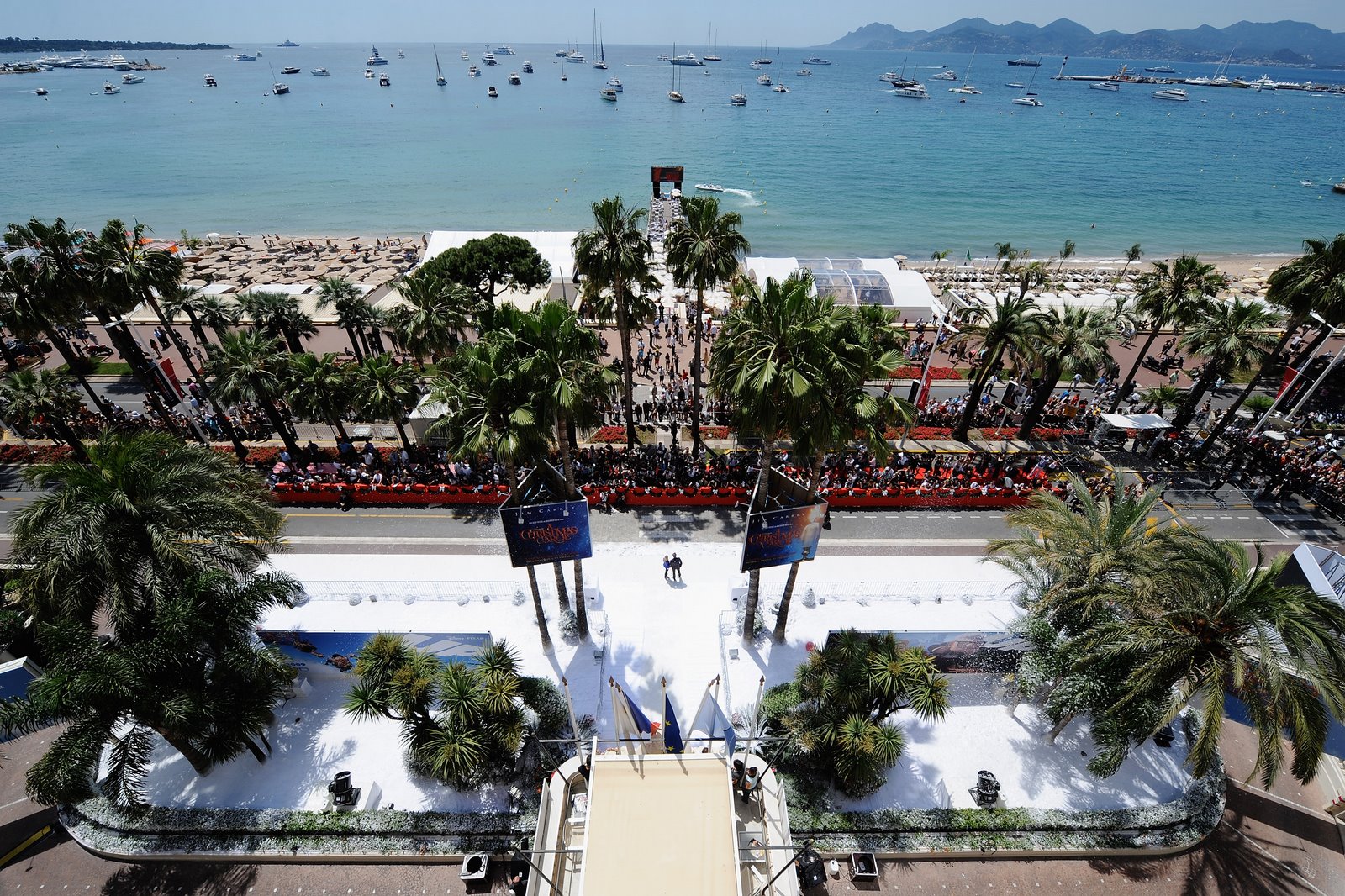 [87248704_PL_25CC_07D490553F1E6D44F0B72E9B388C25CC.JPG]