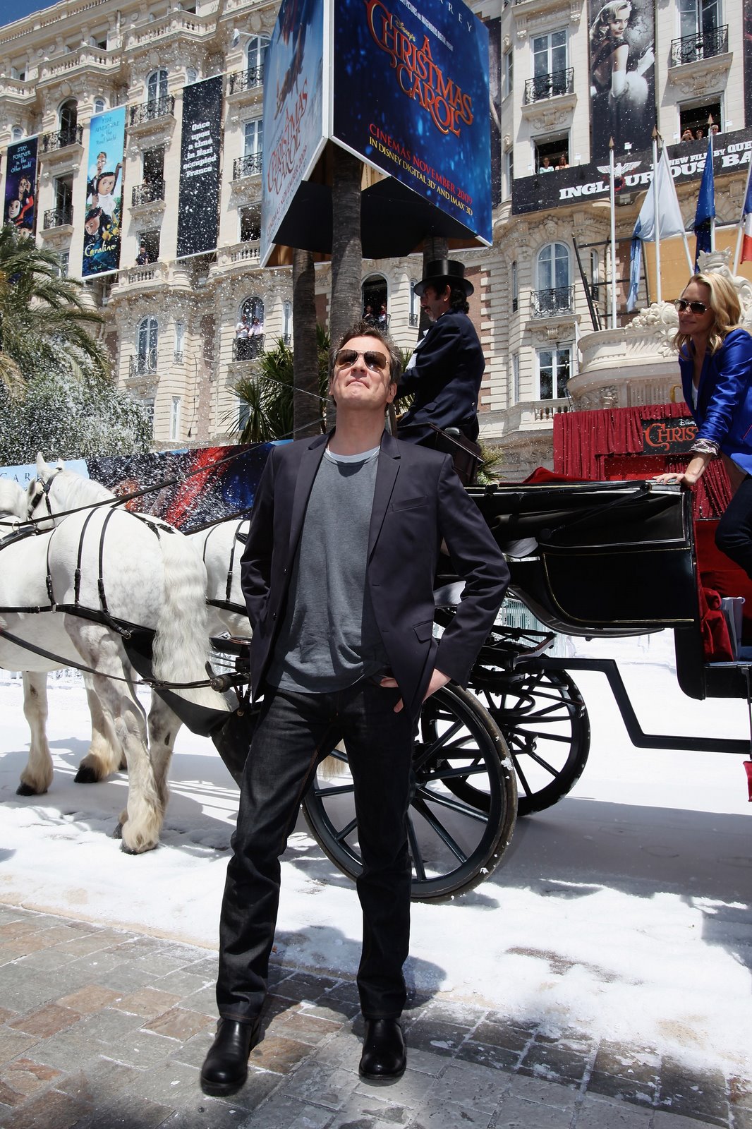 [87248704_KD_9E7B_6B86C2CFED13038826A3F860239FE0B7.JPG]