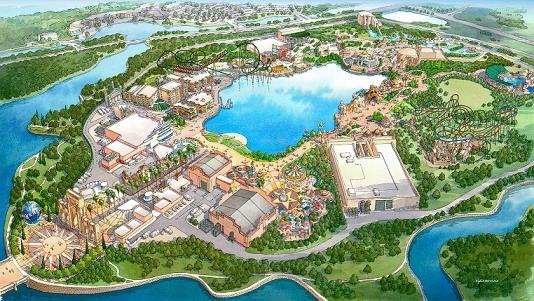 [universal+korea.jpg]