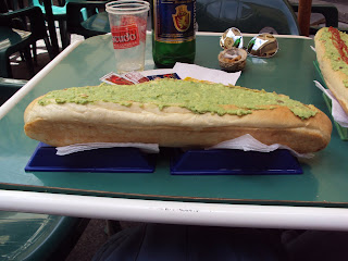 DSC01143.JPG