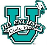 Mrs. McMullen's Class: August 2011 Mrs. McMullen's Class: August 2011