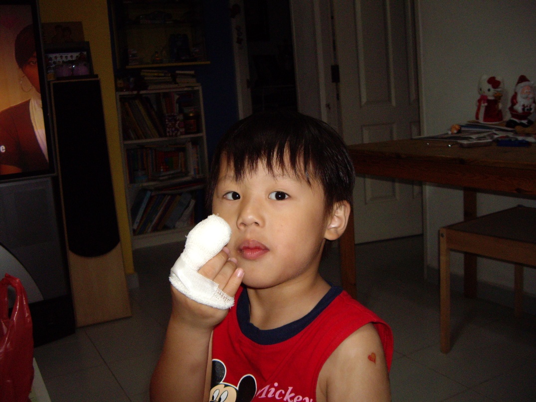 [IMGP4081-1.JPG]