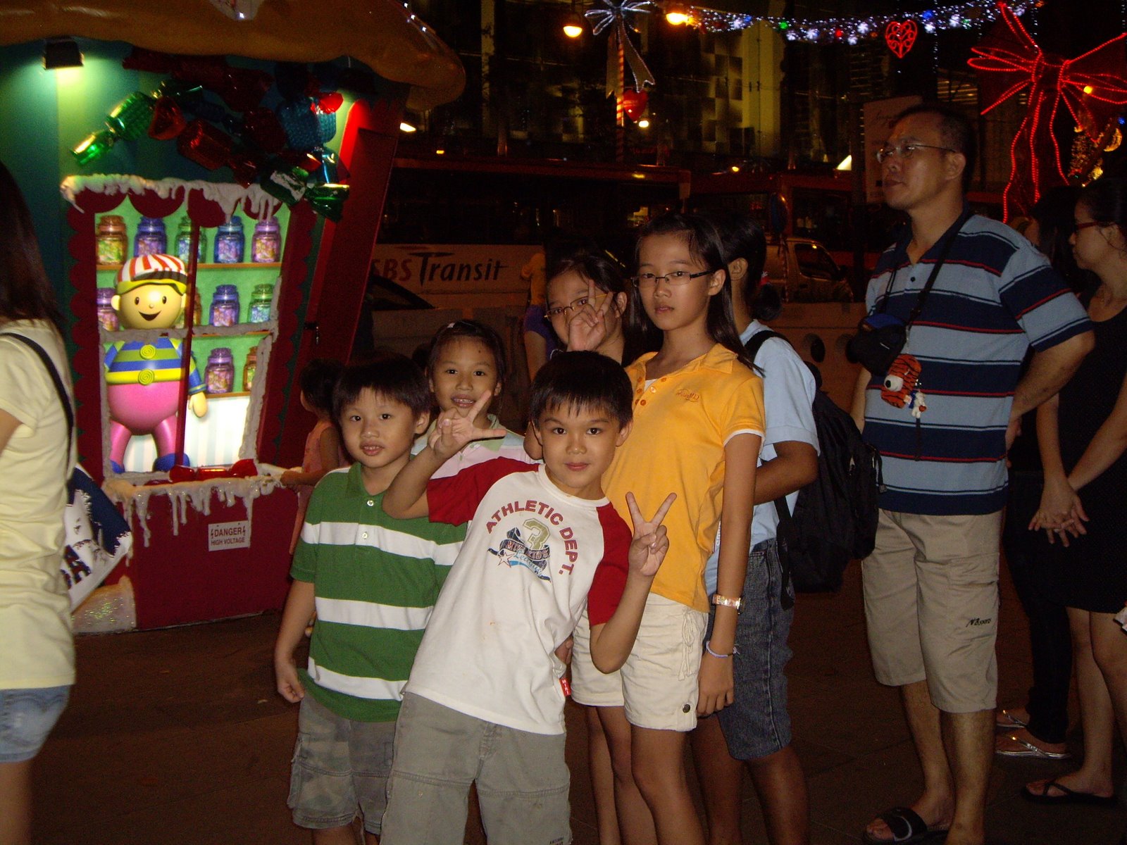 [IMGP7200.JPG]